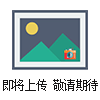 DFZK無油壓力真空抽濾泵，DF提包型無油真空泵