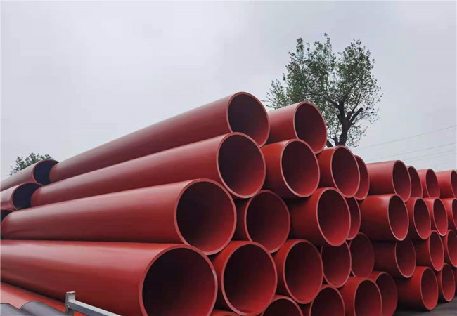 隧道逃生管道廠家，輕質(zhì)逃生管道