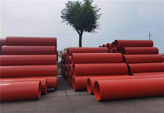 隧道逃生管道的技術參數(shù)(圖1) 隧道逃生管道的技術參數(shù)(圖1)