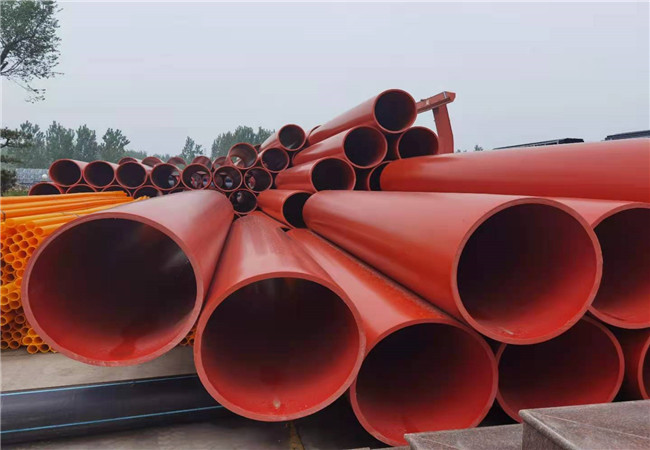 隧道逃生管道廠家，輕質(zhì)逃生管道(圖1)