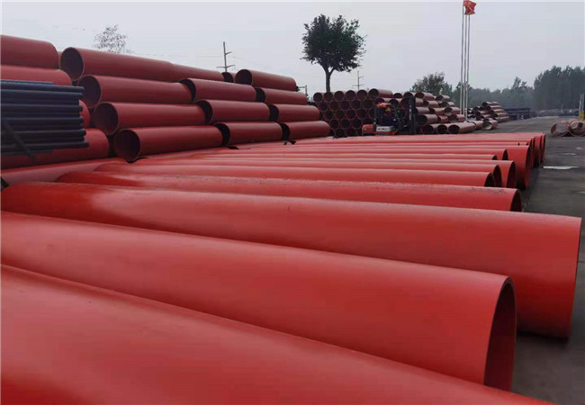 輕質(zhì)隧道逃生管道鏈接方式的介紹(圖1) 輕質(zhì)隧道逃生管道鏈接方式的介紹(圖1)