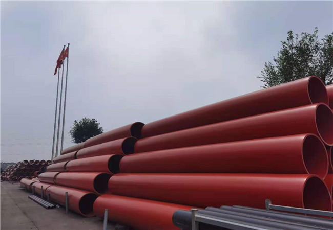 合縱新材輕質(zhì)隧道逃生管道(圖1) 合縱新材輕質(zhì)隧道逃生管道(圖1)