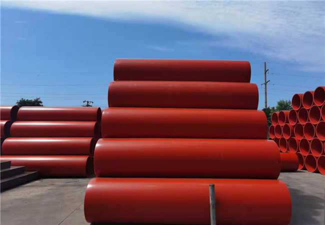 抗沖擊隧道逃生管道的優(yōu)勢(圖1) 抗沖擊隧道逃生管道的優(yōu)勢(圖1)