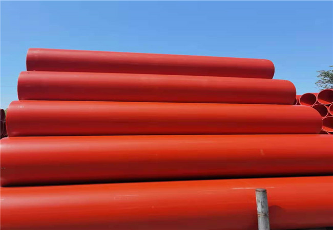 逃生管道與隧道工程人攜手同行(圖1) 逃生管道與隧道工程人攜手同行(圖1)