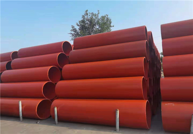 逃生管道尺寸設計依據(圖1) 逃生管道尺寸設計依據(圖1)