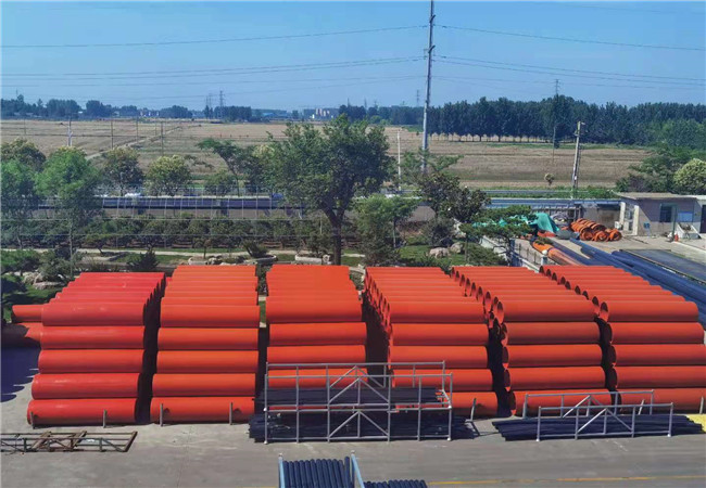 隧道逃生管的設(shè)置要求(圖1) 隧道逃生管的設(shè)置要求(圖1)