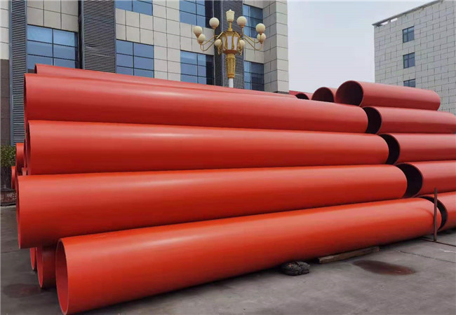 800*30型號隧道逃生管的設置理念(圖1) 800*30型號隧道逃生管的設置理念(圖1)