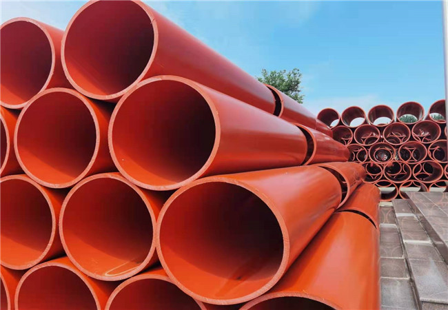 高分子逃生管的施工注意事項和鏈接(圖1) 高分子逃生管的施工注意事項和鏈接(圖1)