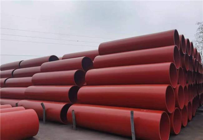 逃生管管材長度 聚乙烯逃生管廠家(圖1) 逃生管管材長度 聚乙烯逃生管廠家(圖1)