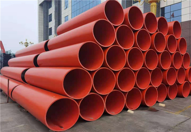 新型φ800隧道逃生管道的尺寸設(shè)置依據(jù)(圖1) 新型φ800隧道逃生管道的尺寸設(shè)置依據(jù)(圖1)