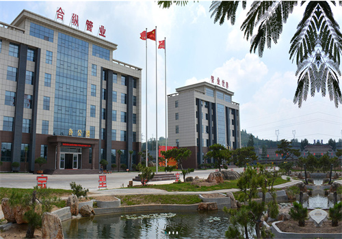 2022，合縱新材關鍵詞(圖1)