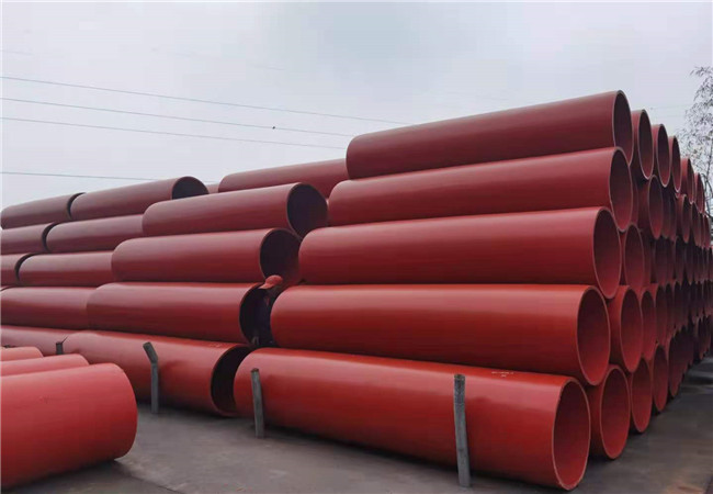  怎樣選擇隧道里的逃生管道？(圖1)