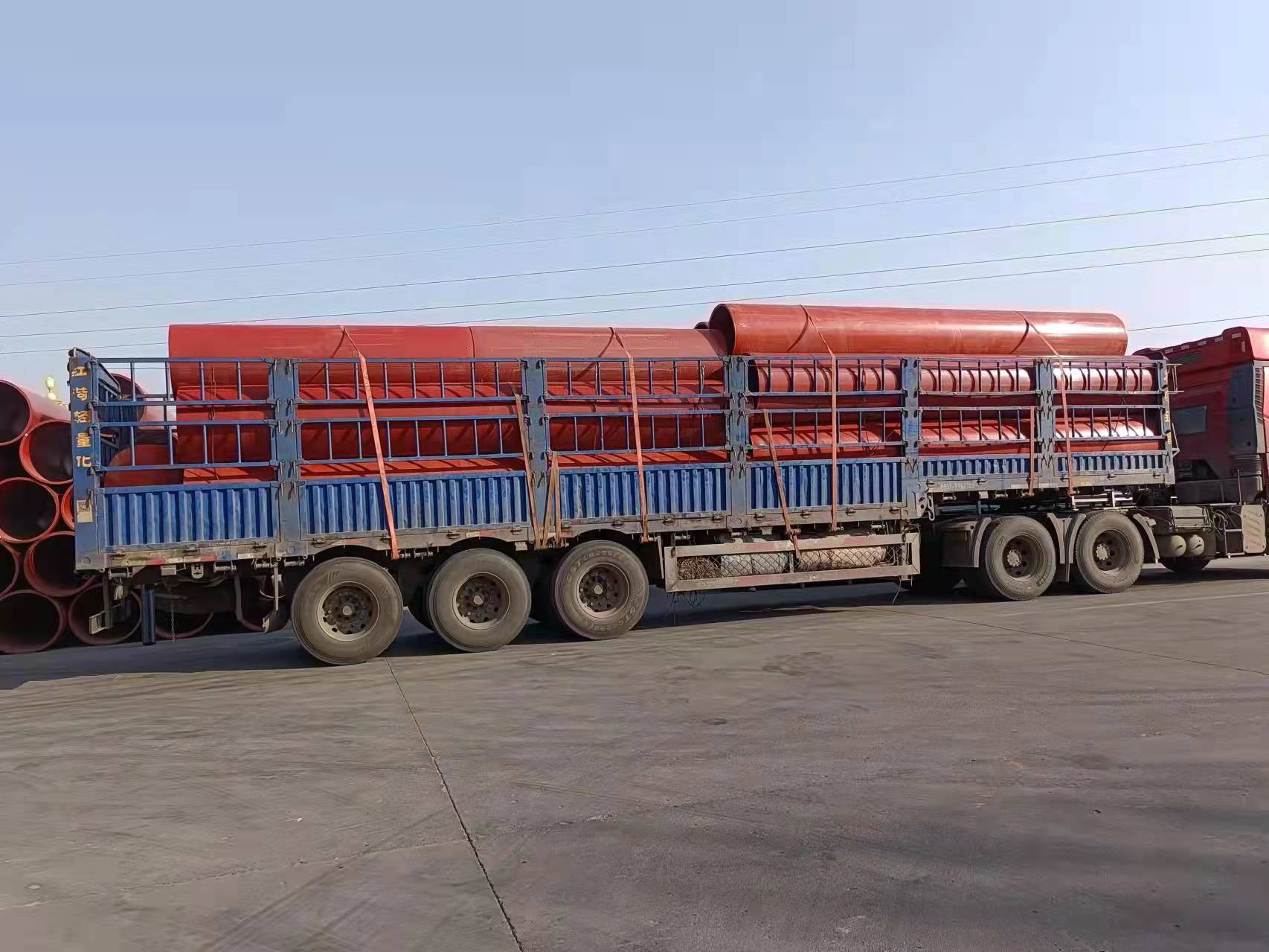 2022，逃生管為您保駕護航(圖1)