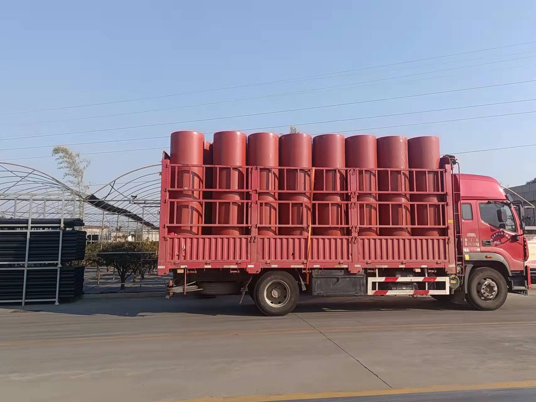 2022，逃生管為您保駕護航(圖2)