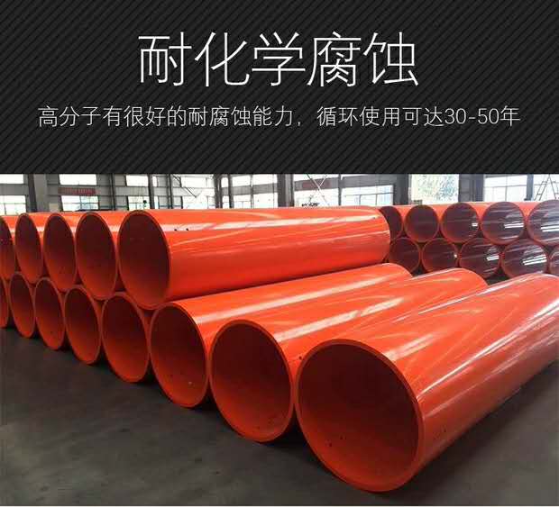 2022，逃生管為您保駕護航(圖3)