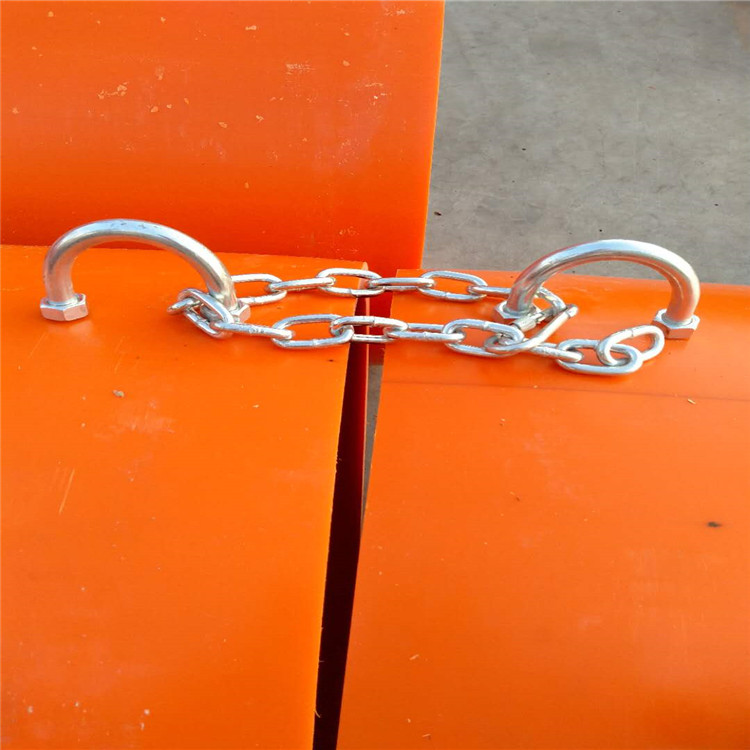 逃生管 抱箍鏈接 鏈條鏈接(圖3) 逃生管 抱箍鏈接 鏈條鏈接(圖3)