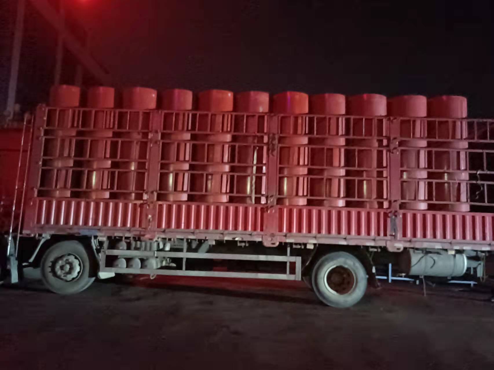 為什么隧道逃生管被稱為“生命通道”？(圖1)