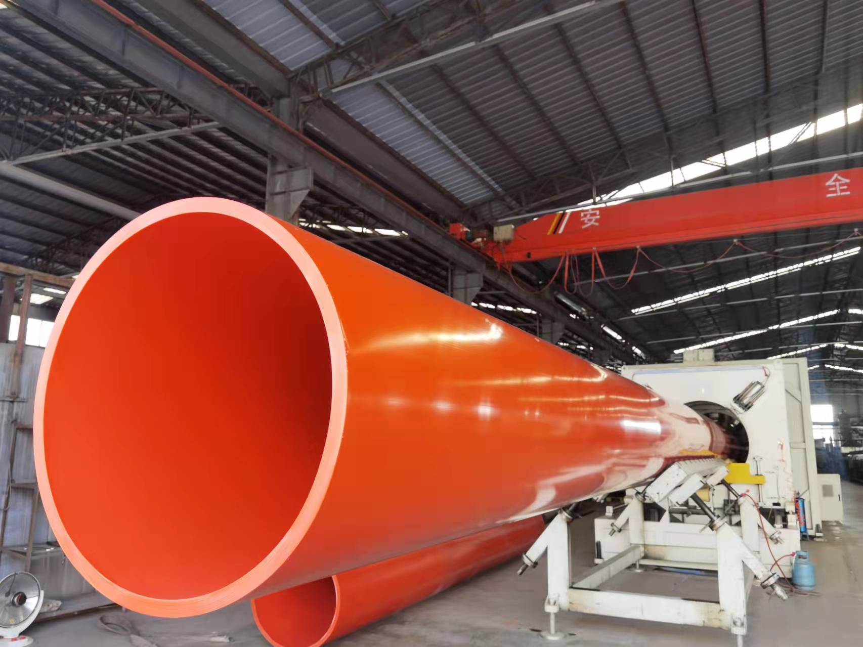 三月，再見(圖2)