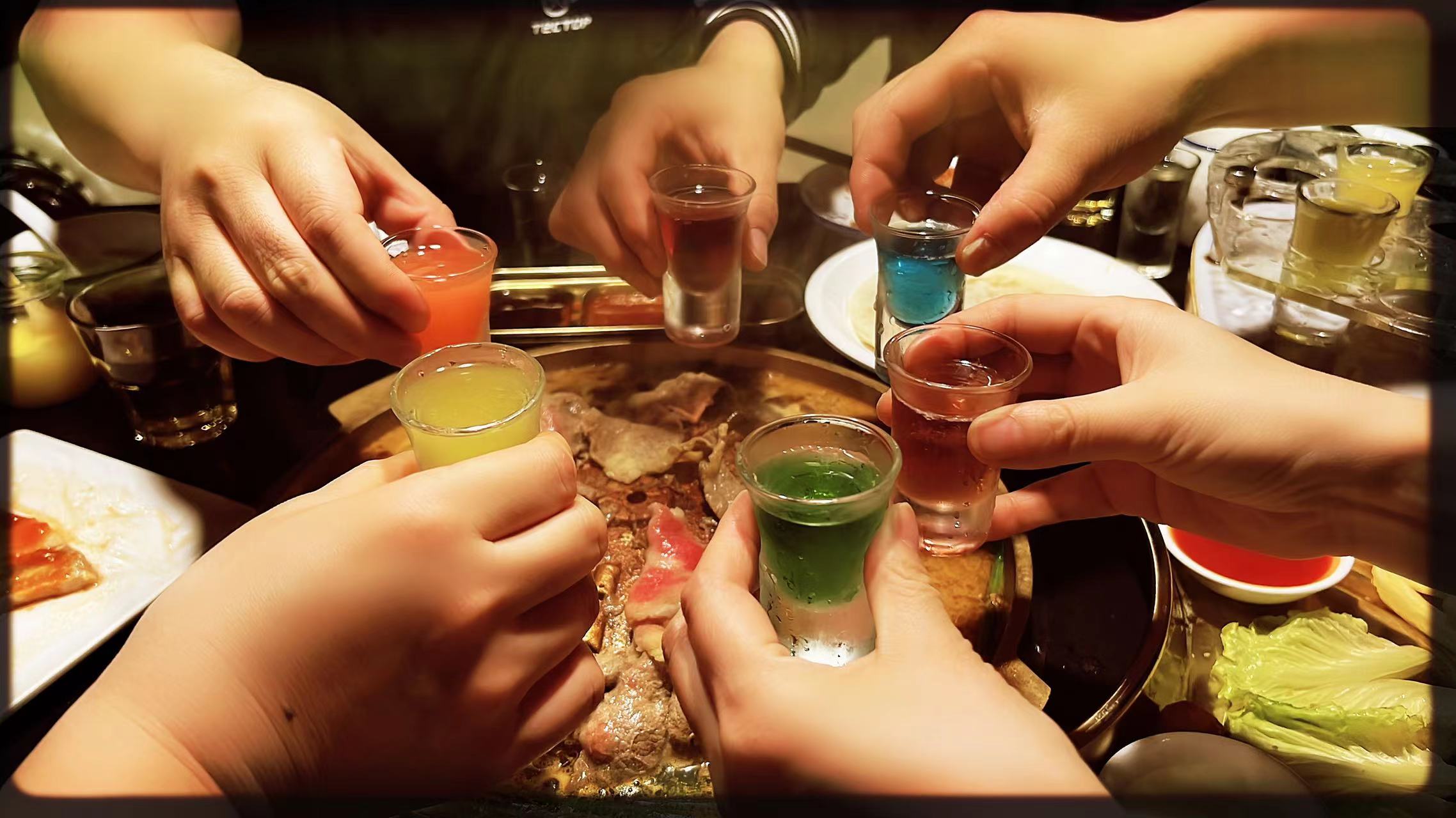 金色五月，豐收季節(jié)(圖2)