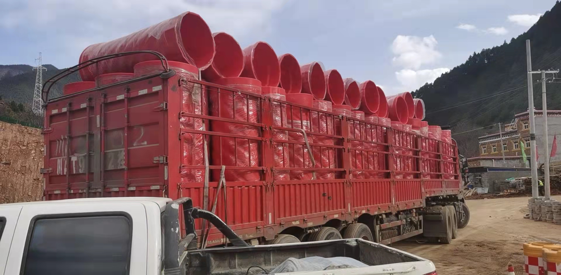 你知道哪幾種逃生管道？(圖7)