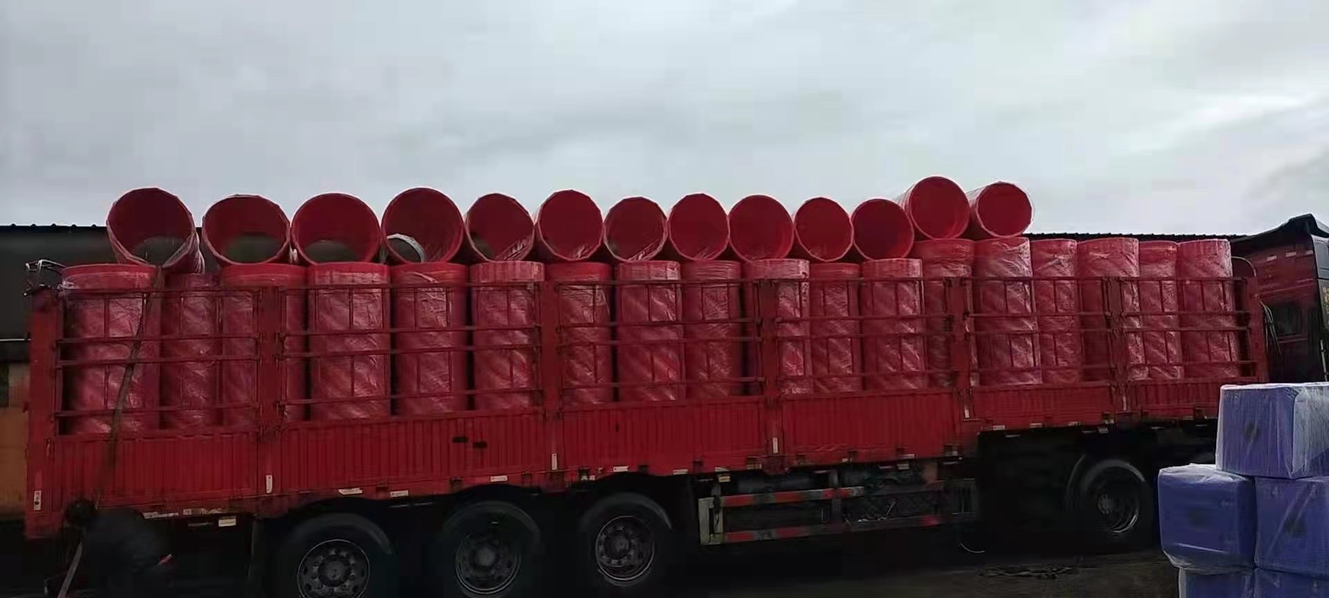 你知道哪幾種逃生管道？(圖8)