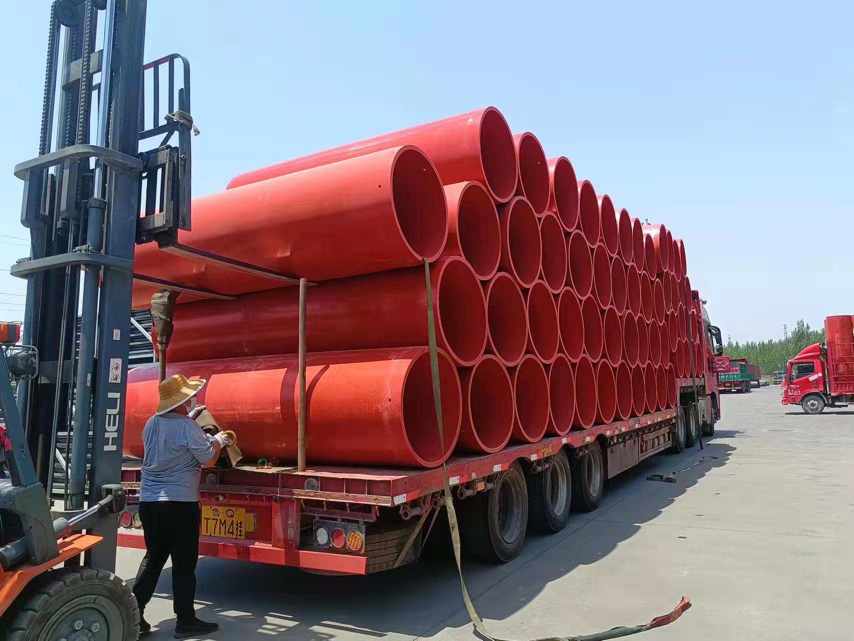 高溫在崗，今天最高41℃(圖2)