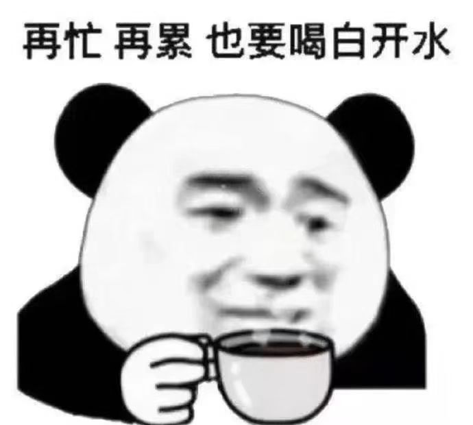 高溫在崗，今天最高41℃(圖4)