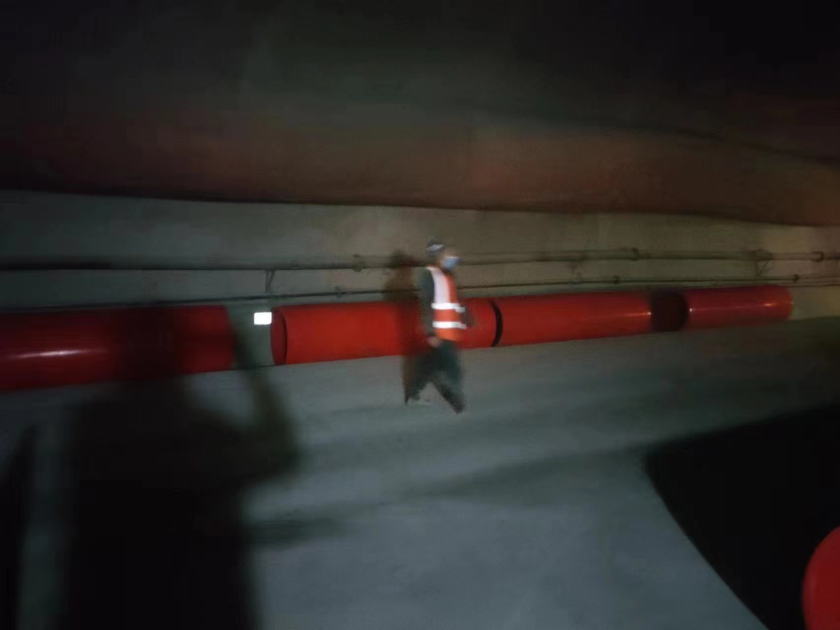  給我一份信任，還你10分滿意(圖2)