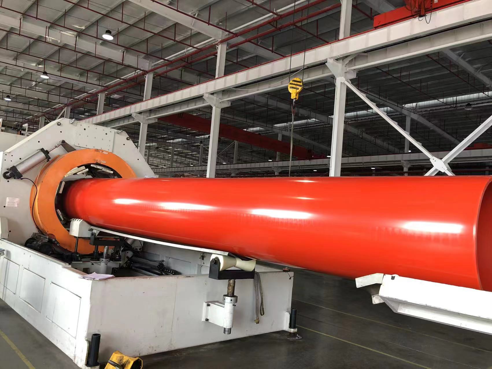 三月，啟程(圖4)