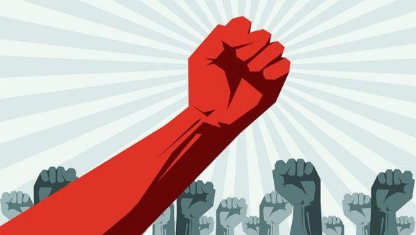  三月完美收官，四月開啟新征程(圖2)