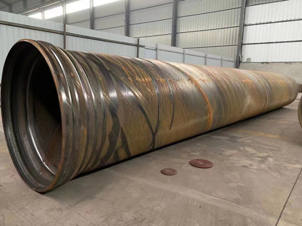 承插式逃生管有哪幾種？(圖5)