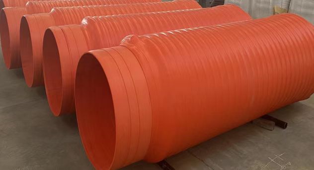 承插式逃生管有哪幾種？(圖7)