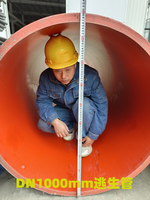 新品給你不一樣的體驗(yàn)(圖1) 新品給你不一樣的體驗(yàn)(圖1)