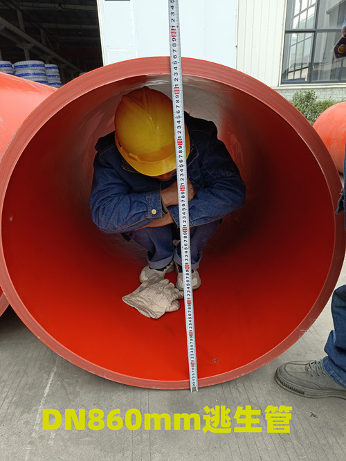 新品給你不一樣的體驗(yàn)(圖3) 新品給你不一樣的體驗(yàn)(圖3)