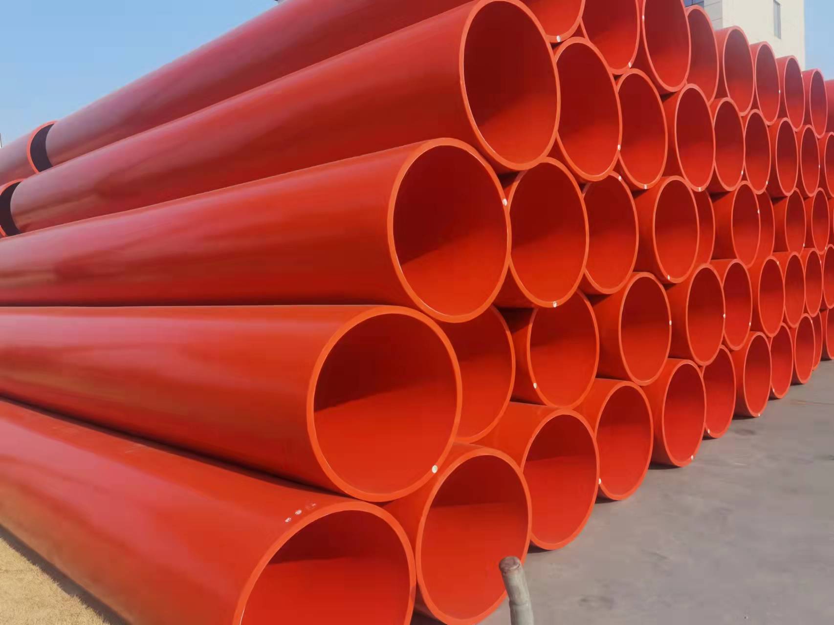 三月不努力，四月徒傷悲(圖3)