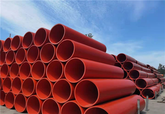 三月不努力，四月徒傷悲(圖4)